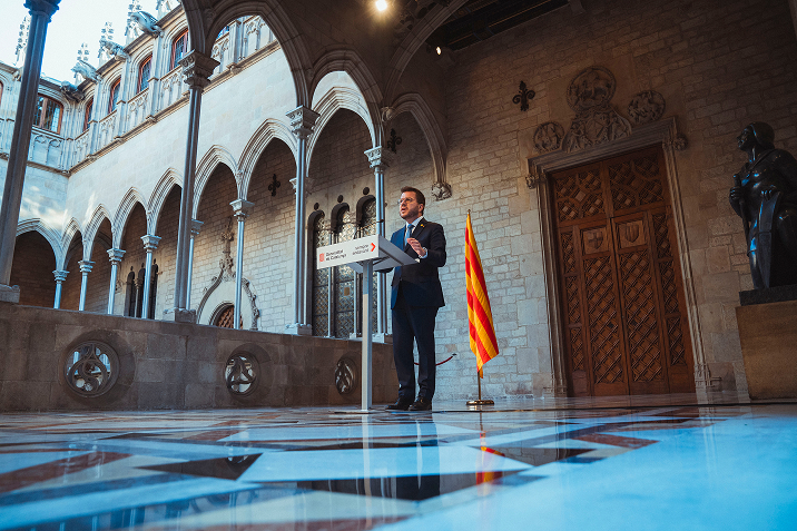 Imagen de biografía