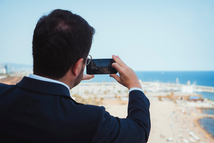 Imagen de biografía