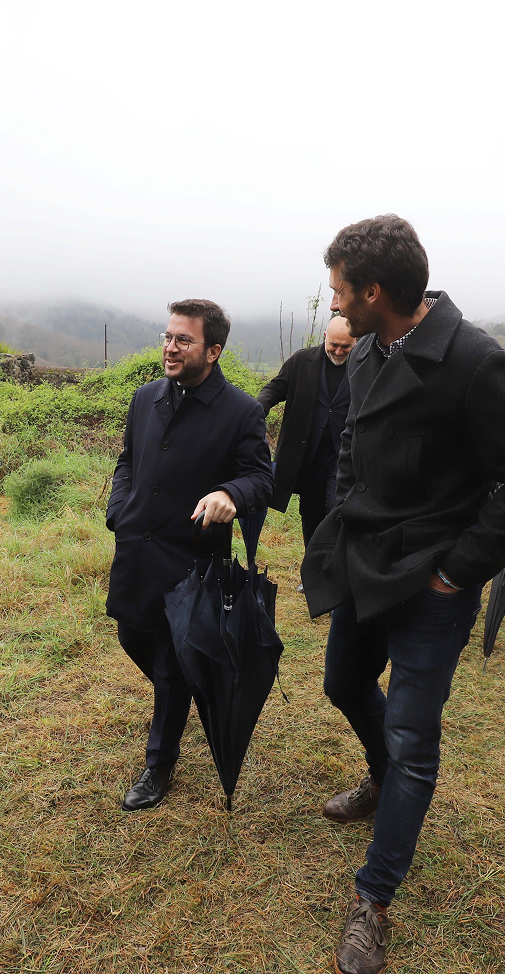 Imagen de biografía